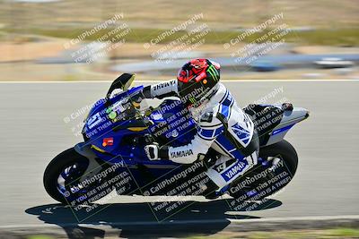 media/Apr-13-2025-TrackXperience (Sun) [[fb1ef998a6]]/Level 3 (Advanced)/Turn 8 (Session 3)/